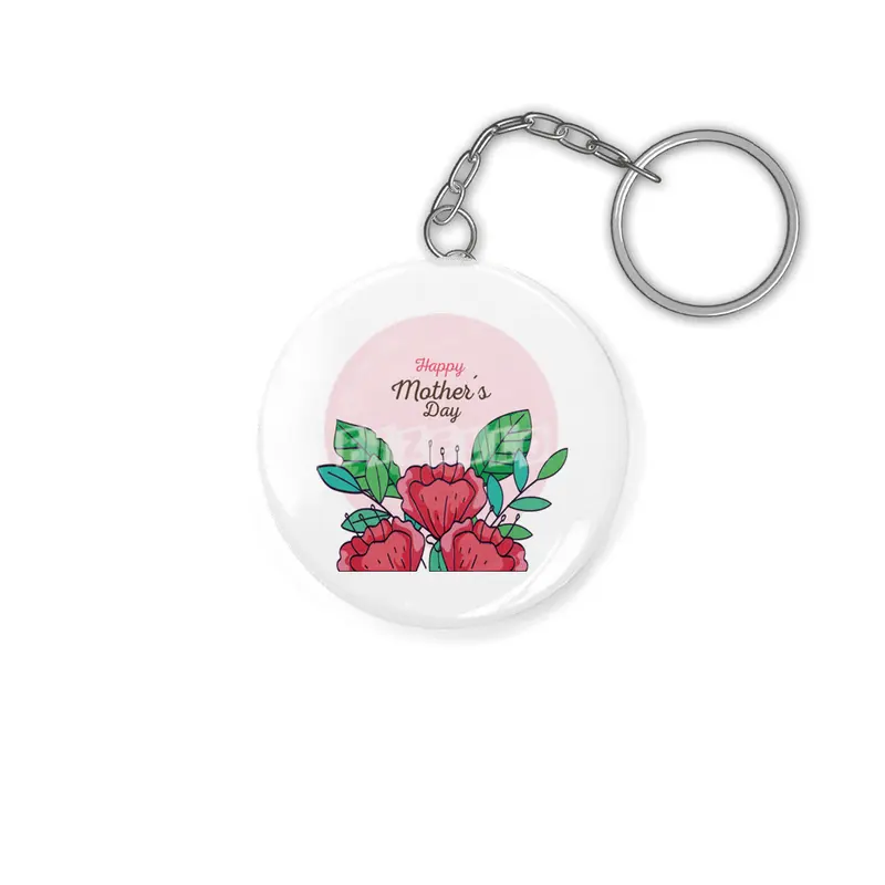 Mothers Day Gift Best Mom Mothers Day Gift Anahtarlık