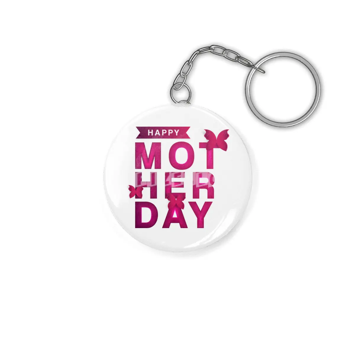 Mothers Day Gift Best Mom Mothers Day Gift Anahtarlık