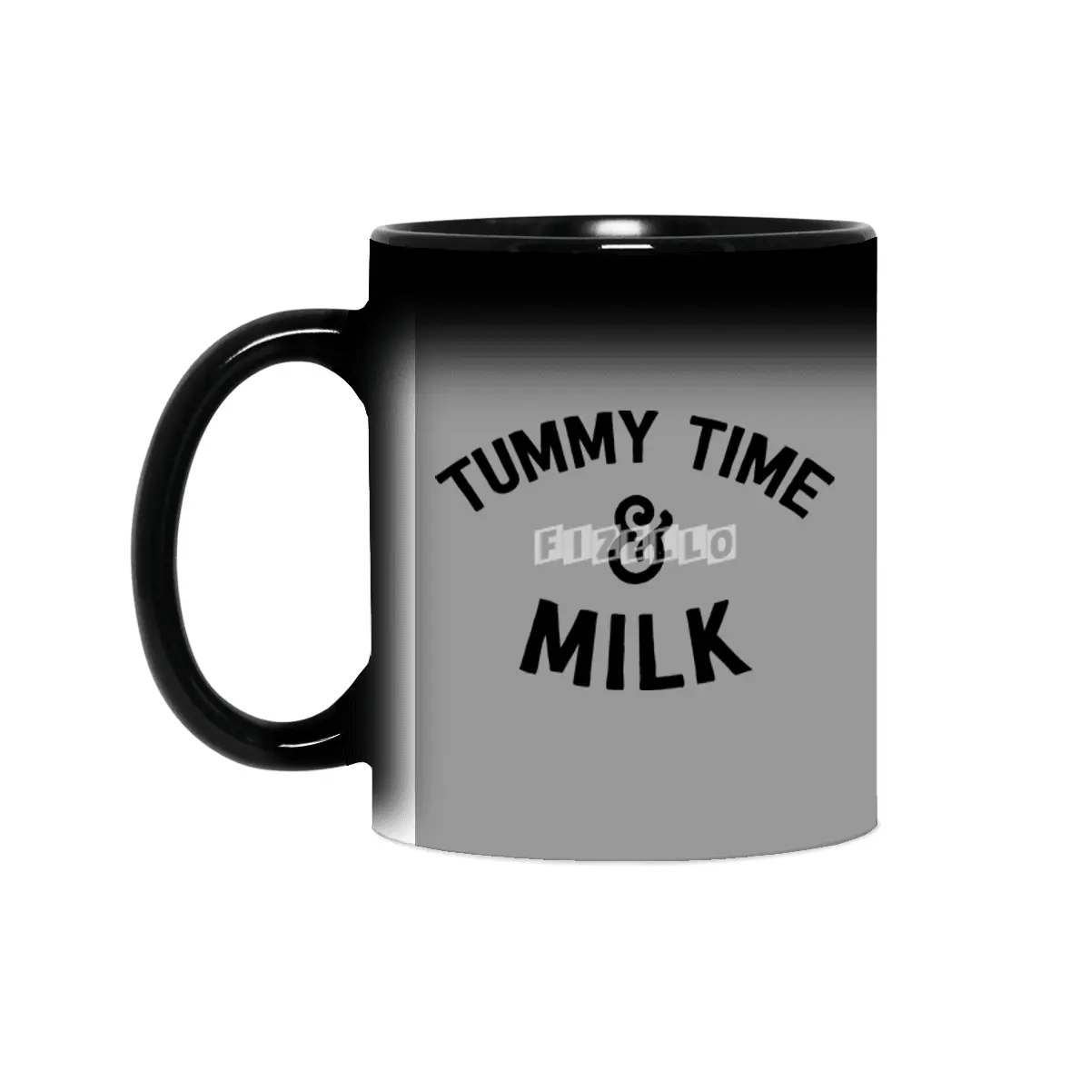 Baby Me Time Sihirli Kupa