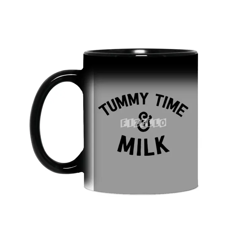 Baby Me Time Sihirli Kupa