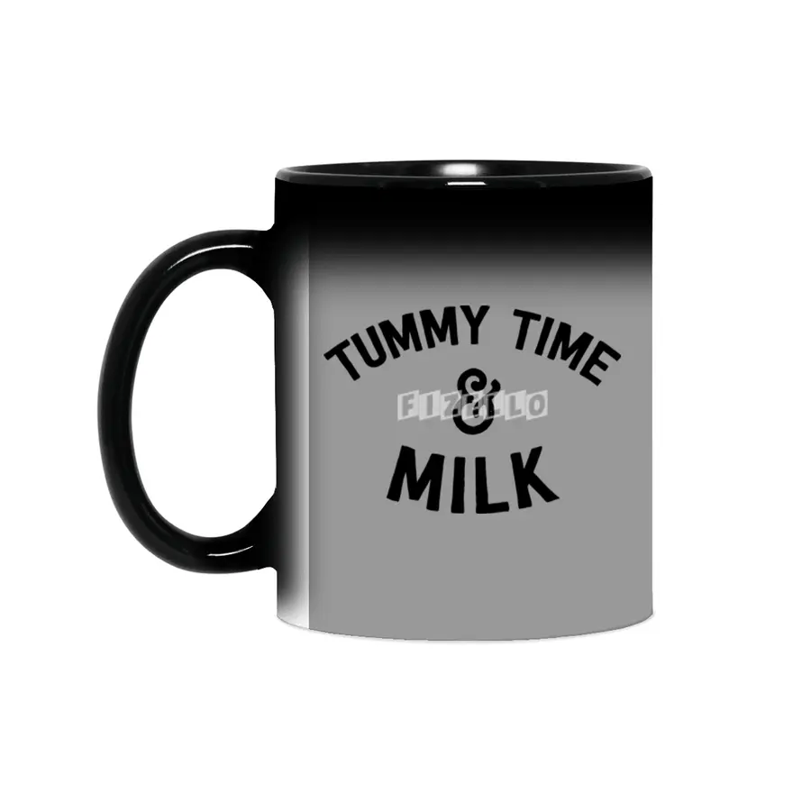 Baby Me Time Sihirli Kupa