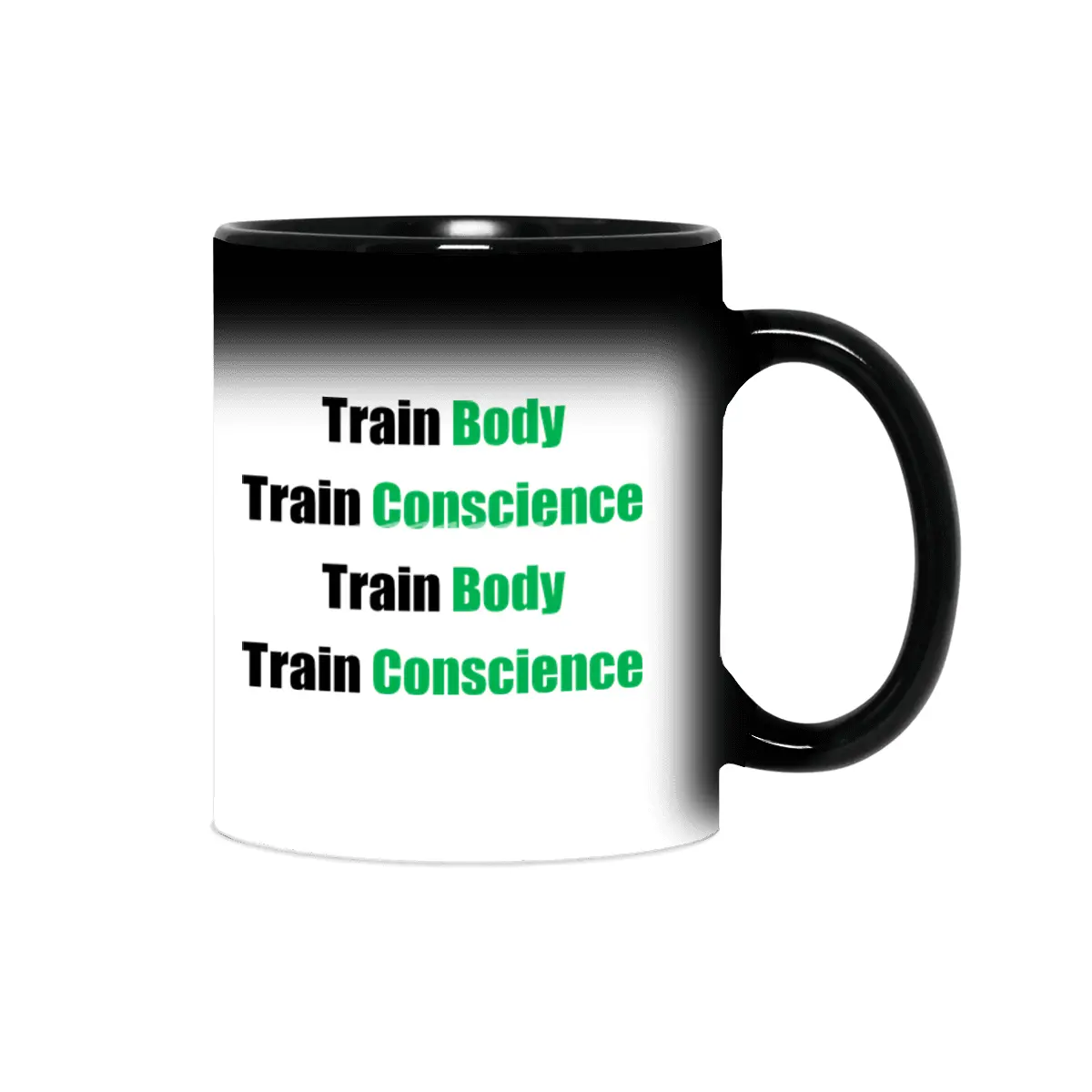 Exercise quote 1 Sihirli Kupa