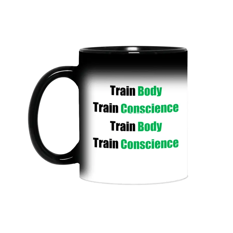 Exercise quote 1 Sihirli Kupa