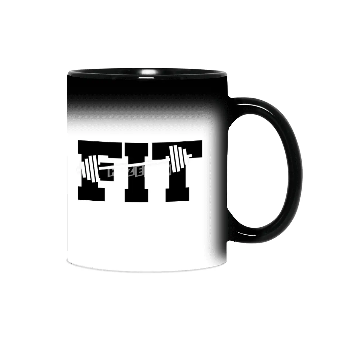 FIT Sihirli Kupa