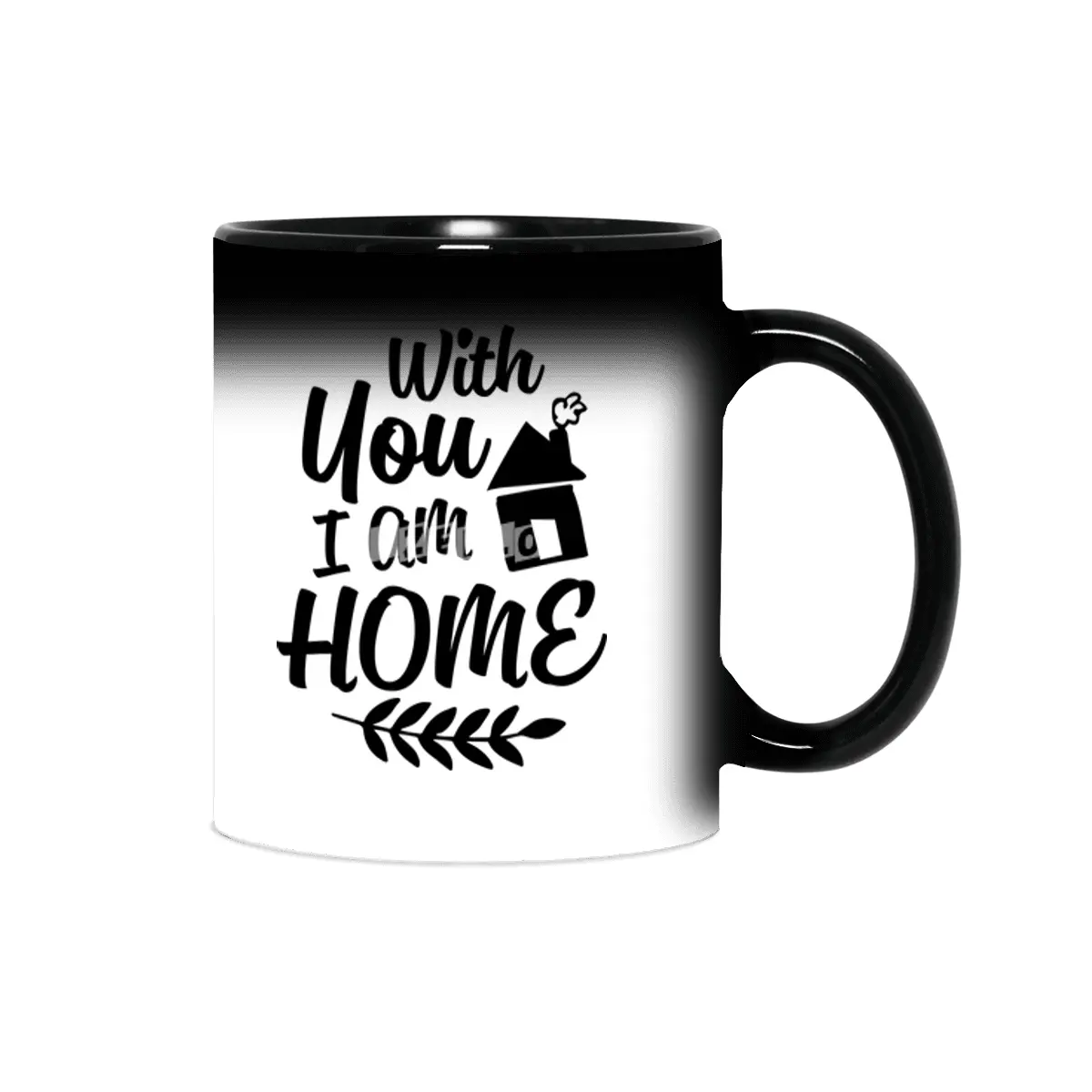 Valentine day, Wedding gifts Sihirli Kupa