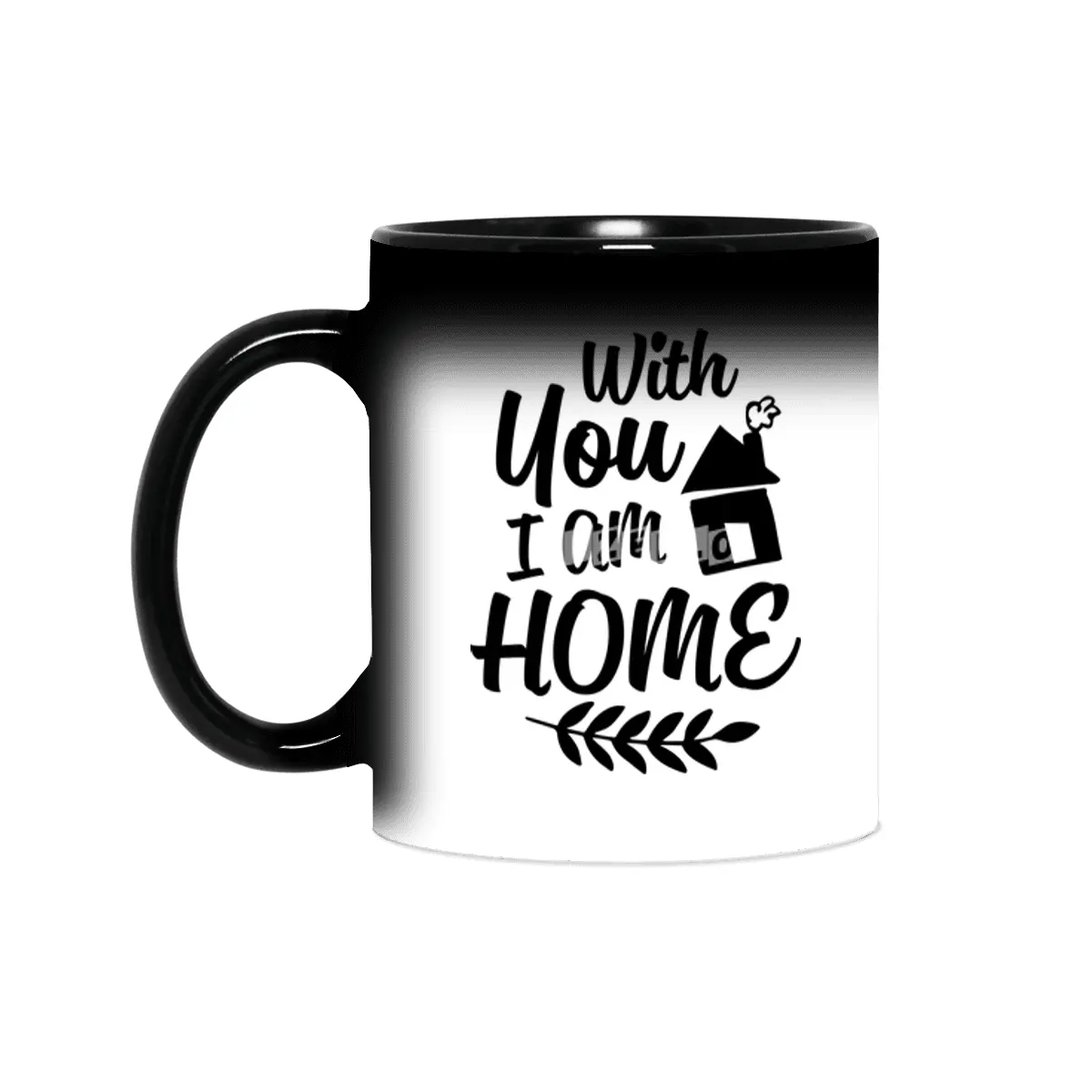 Valentine day, Wedding gifts Sihirli Kupa