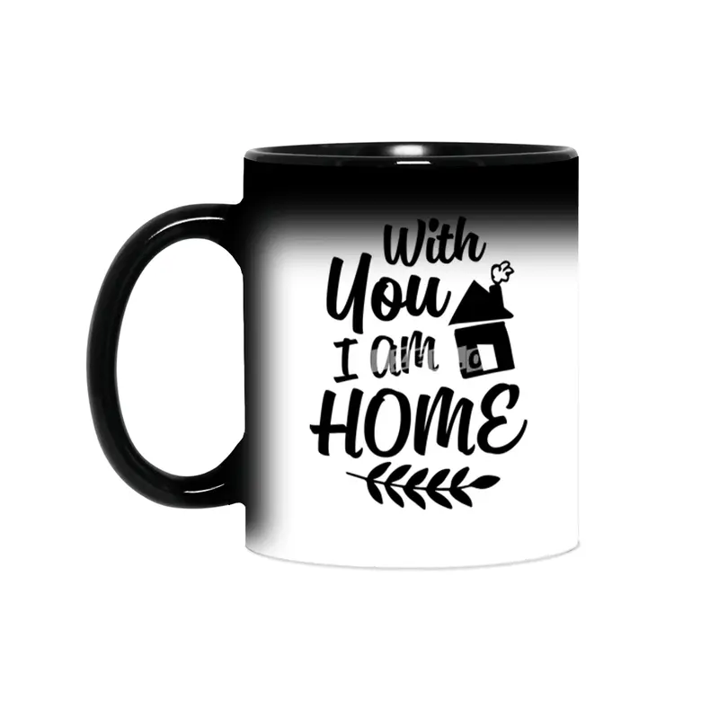 Valentine day, Wedding gifts Sihirli Kupa