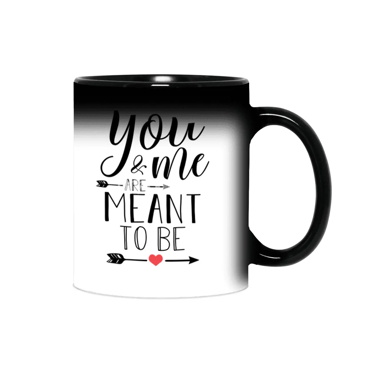 Valentine day, Wedding gifts Sihirli Kupa