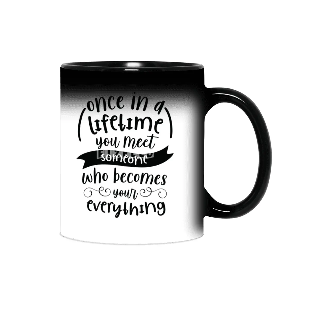 Valentine day, Wedding gifts Sihirli Kupa