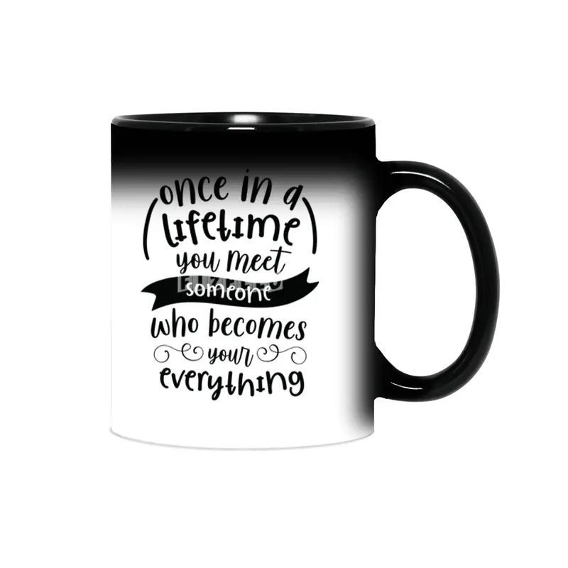Valentine day, Wedding gifts Sihirli Kupa