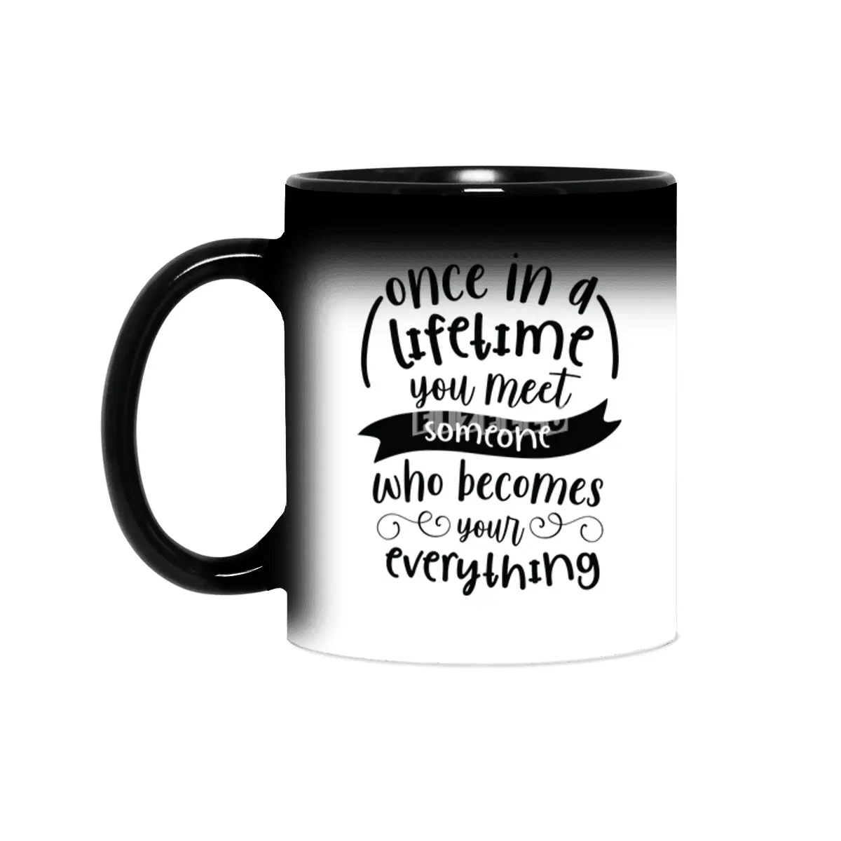 Valentine day, Wedding gifts Sihirli Kupa