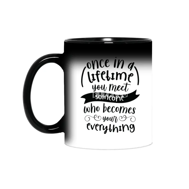 Valentine day, Wedding gifts Sihirli Kupa