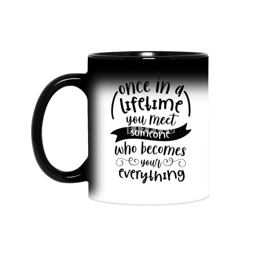 Valentine day, Wedding gifts Sihirli Kupa