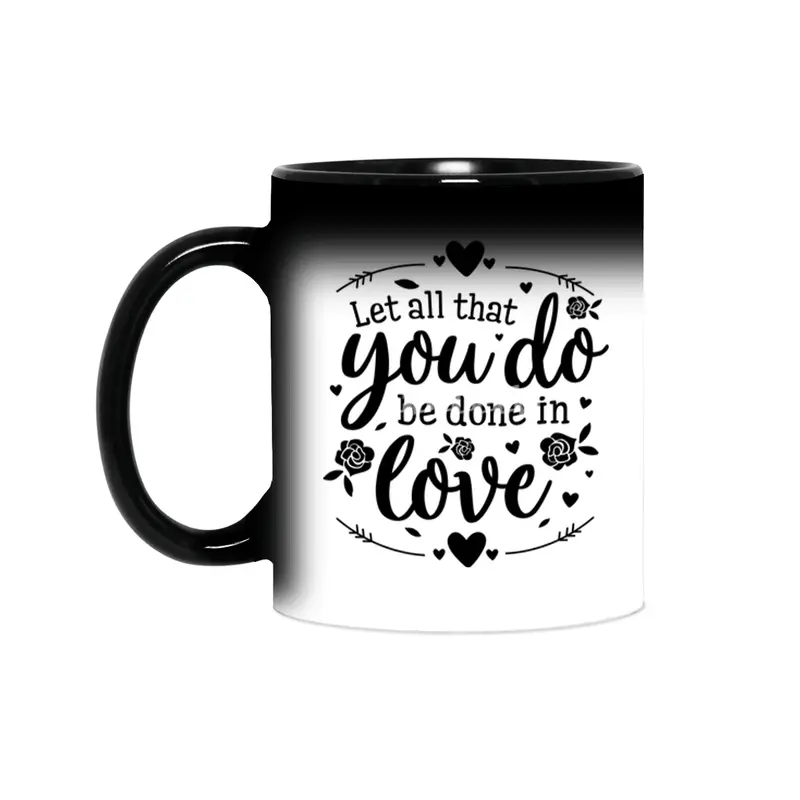 Valentine day, Wedding gifts Sihirli Kupa
