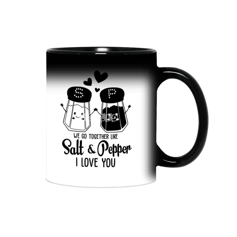 Valentine day, Wedding gifts Sihirli Kupa