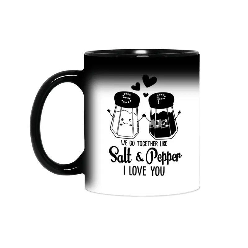 Valentine day, Wedding gifts Sihirli Kupa