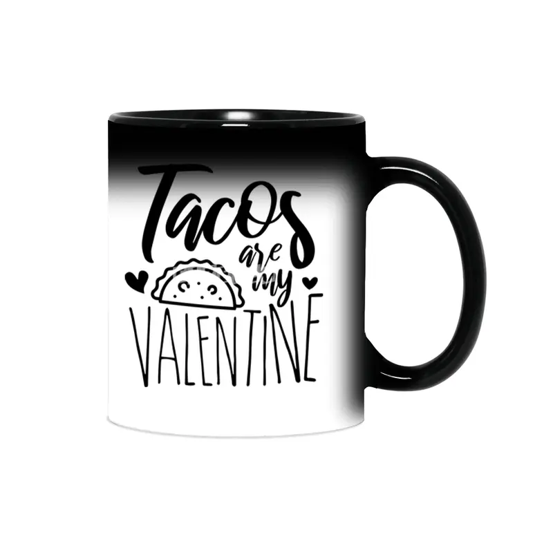 Valentine day, Wedding gifts Sihirli Kupa