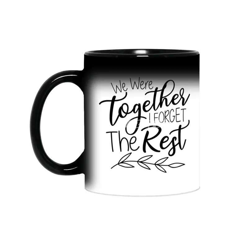 Valentine day, Wedding gifts Sihirli Kupa