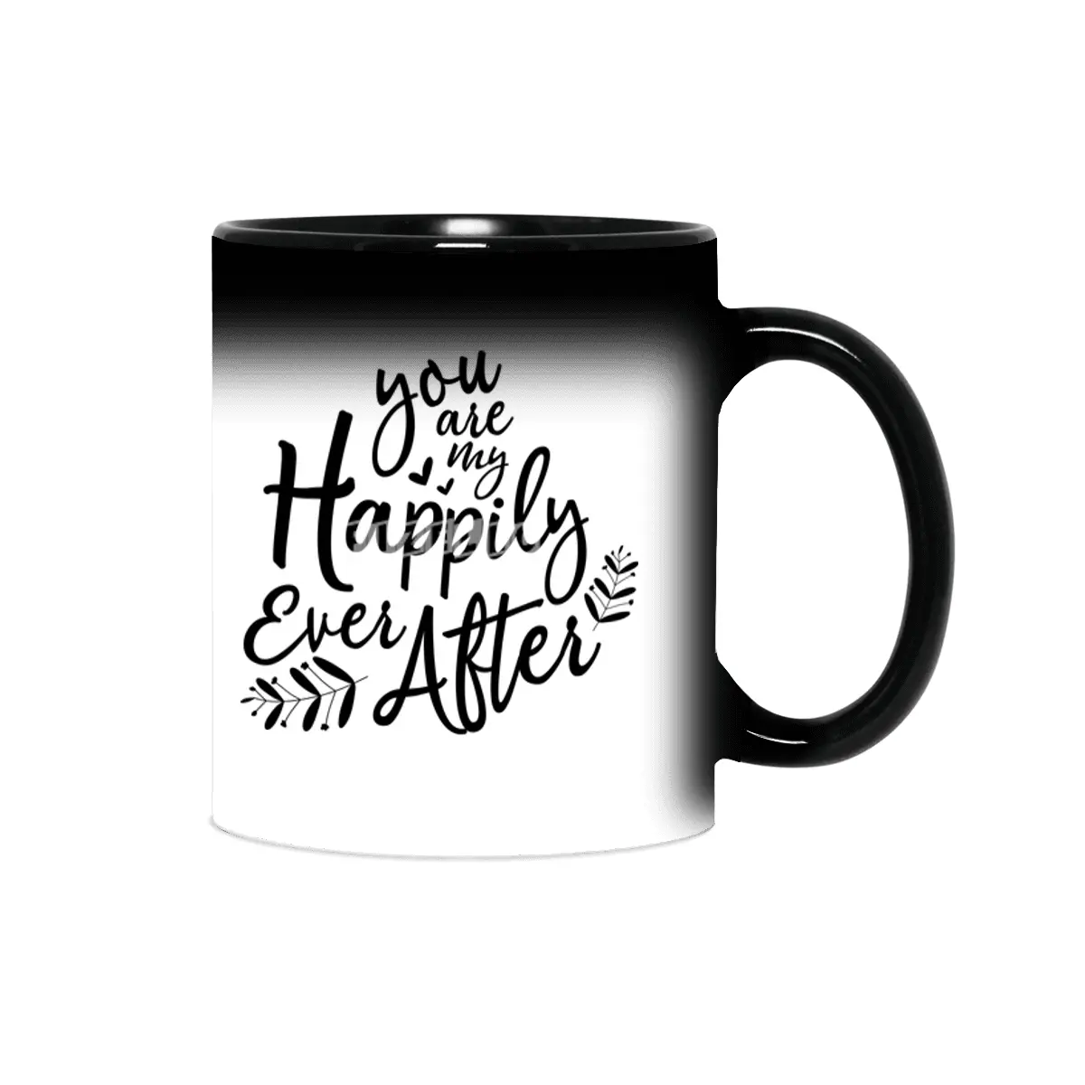 Valentine day, Wedding gifts Sihirli Kupa