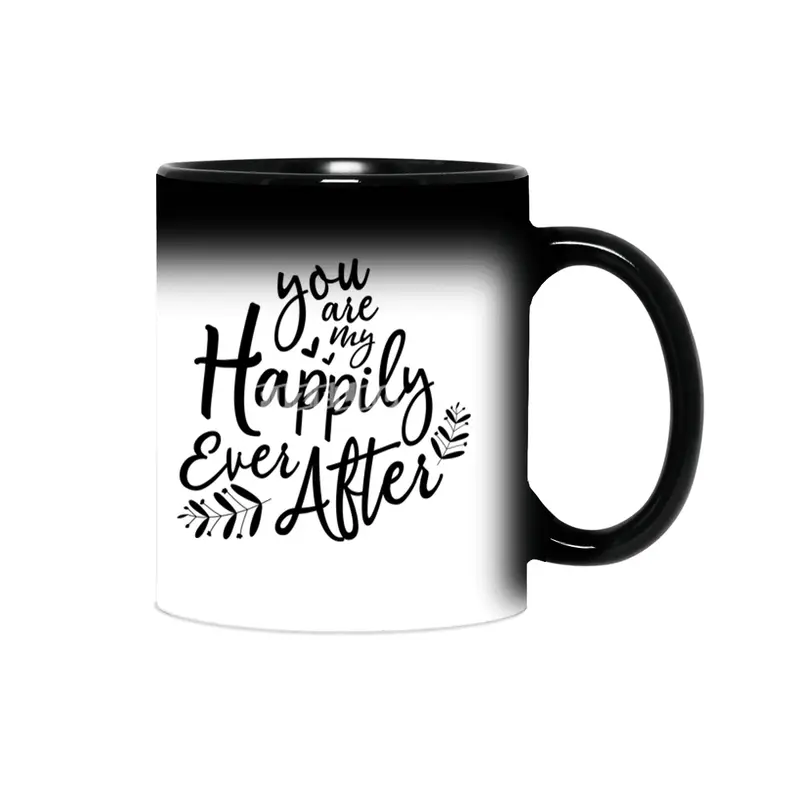 Valentine day, Wedding gifts Sihirli Kupa