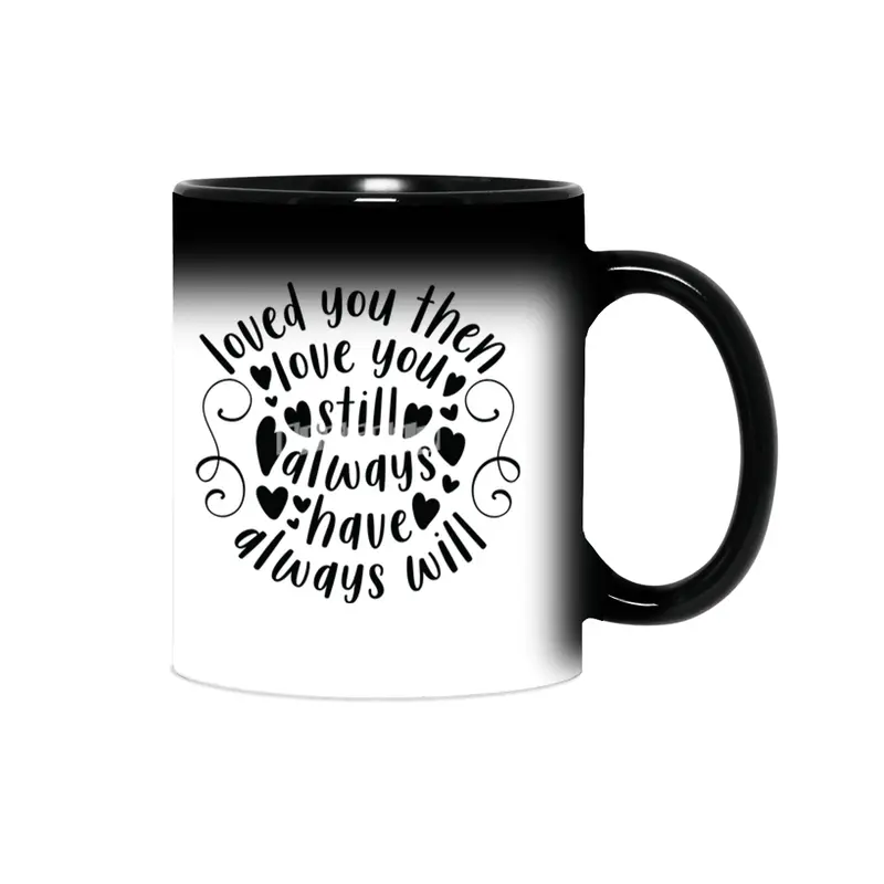 Valentine day, Wedding gifts Sihirli Kupa