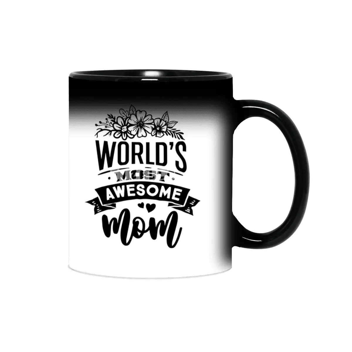 WORLD'S MOST OKAYEST FAMILY MEMBER/GROUP Sihirli Kupa