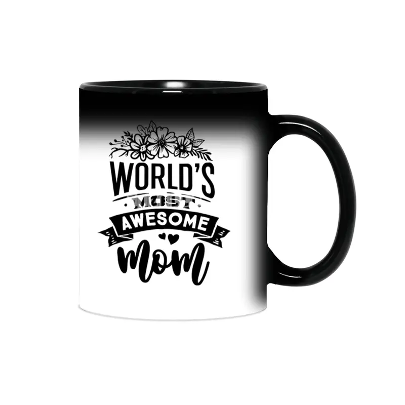 WORLD'S MOST OKAYEST FAMILY MEMBER/GROUP Sihirli Kupa