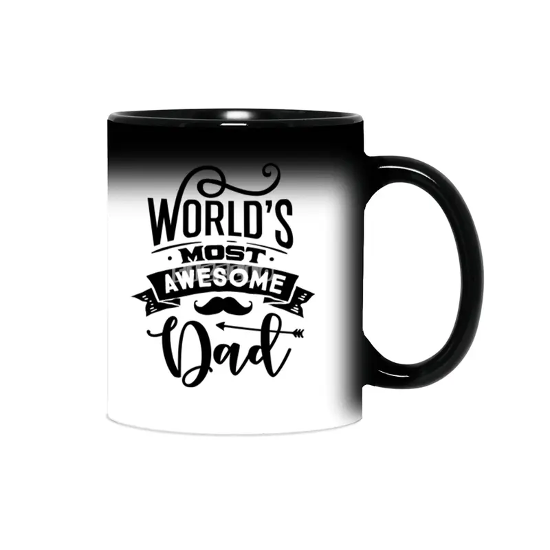 WORLD'S MOST OKAYEST/ AWESOME FAMILY MEMBER/GROUP Sihirli Kupa