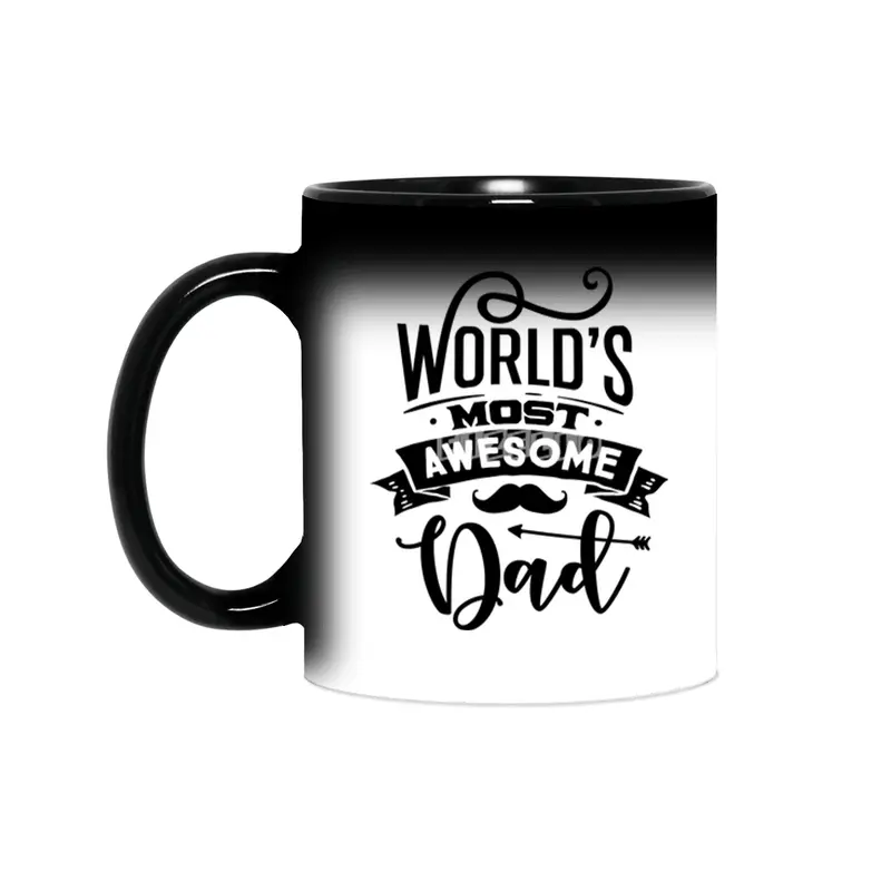 WORLD'S MOST OKAYEST/ AWESOME FAMILY MEMBER/GROUP Sihirli Kupa