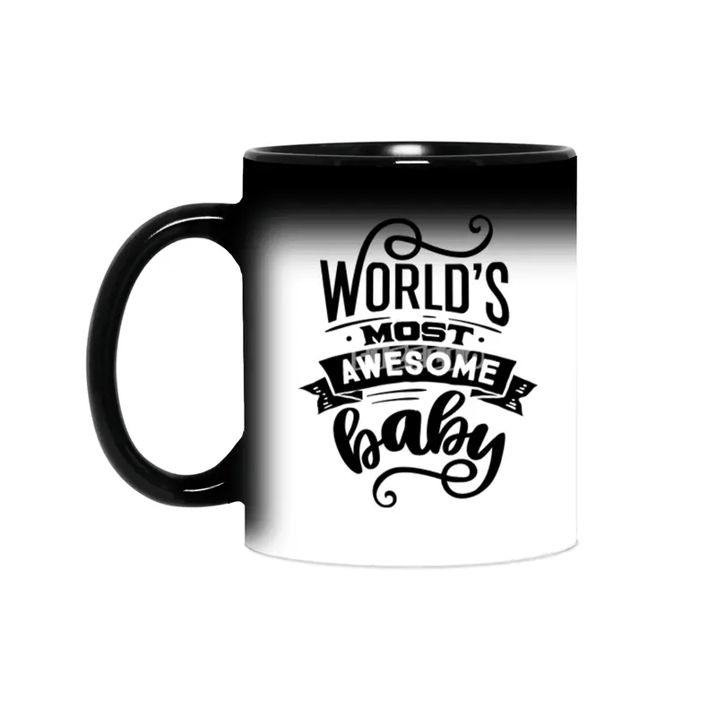 WORLD'S MOST OKAYEST/ AWESOME FAMILY MEMBER/GROUP Sihirli Kupa