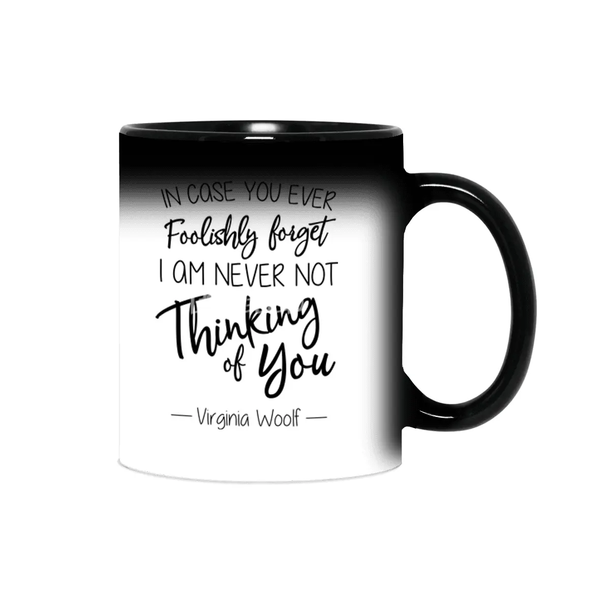 Valentine day cards , prints, gifts Sihirli Kupa