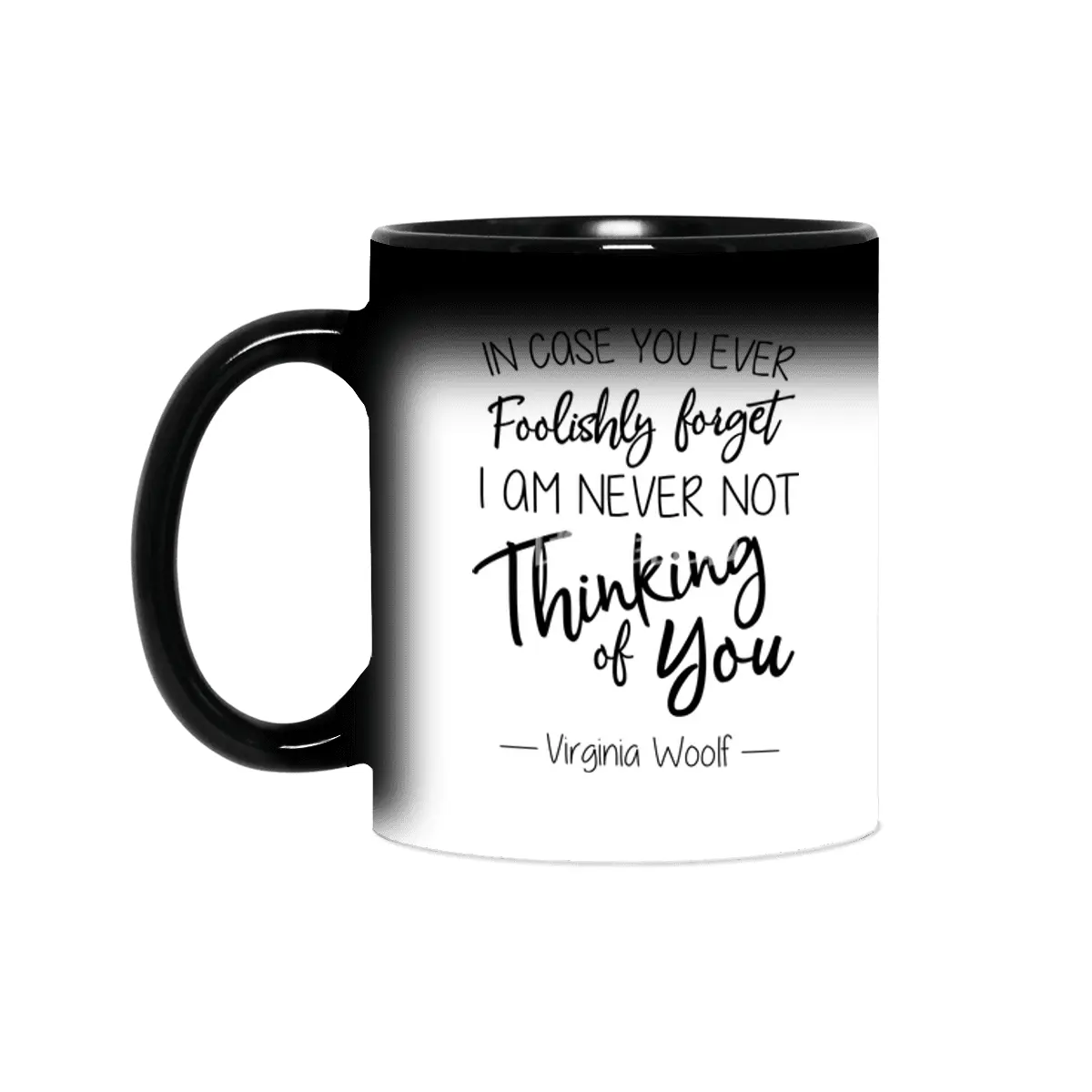 Valentine day cards , prints, gifts Sihirli Kupa