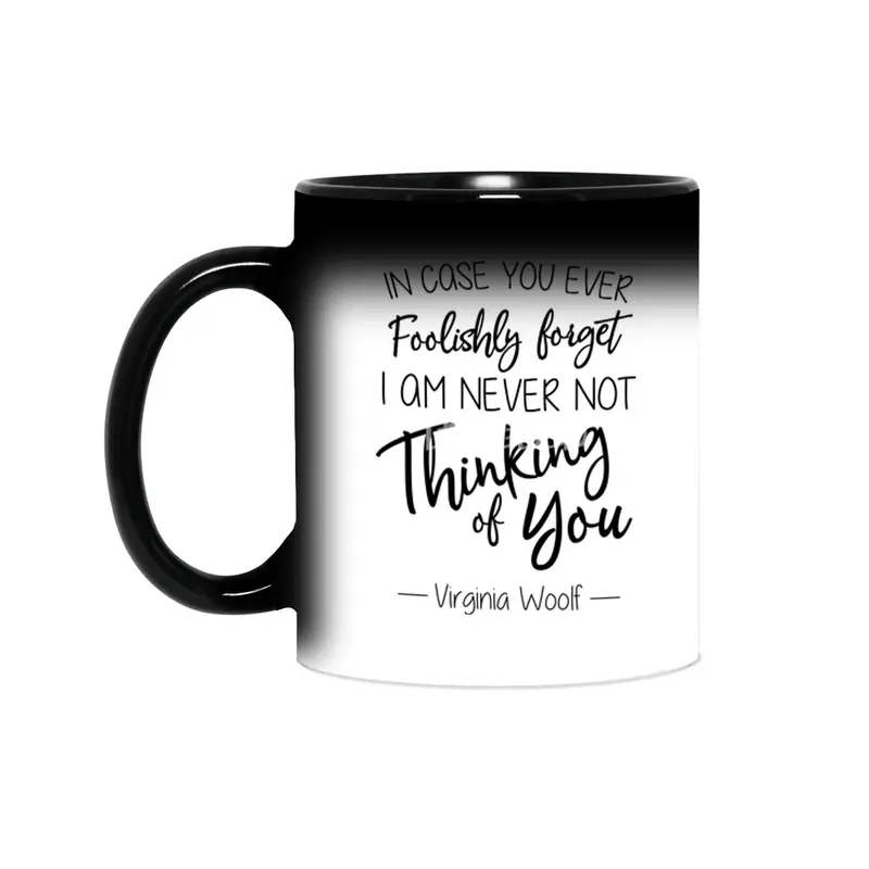 Valentine day cards , prints, gifts Sihirli Kupa