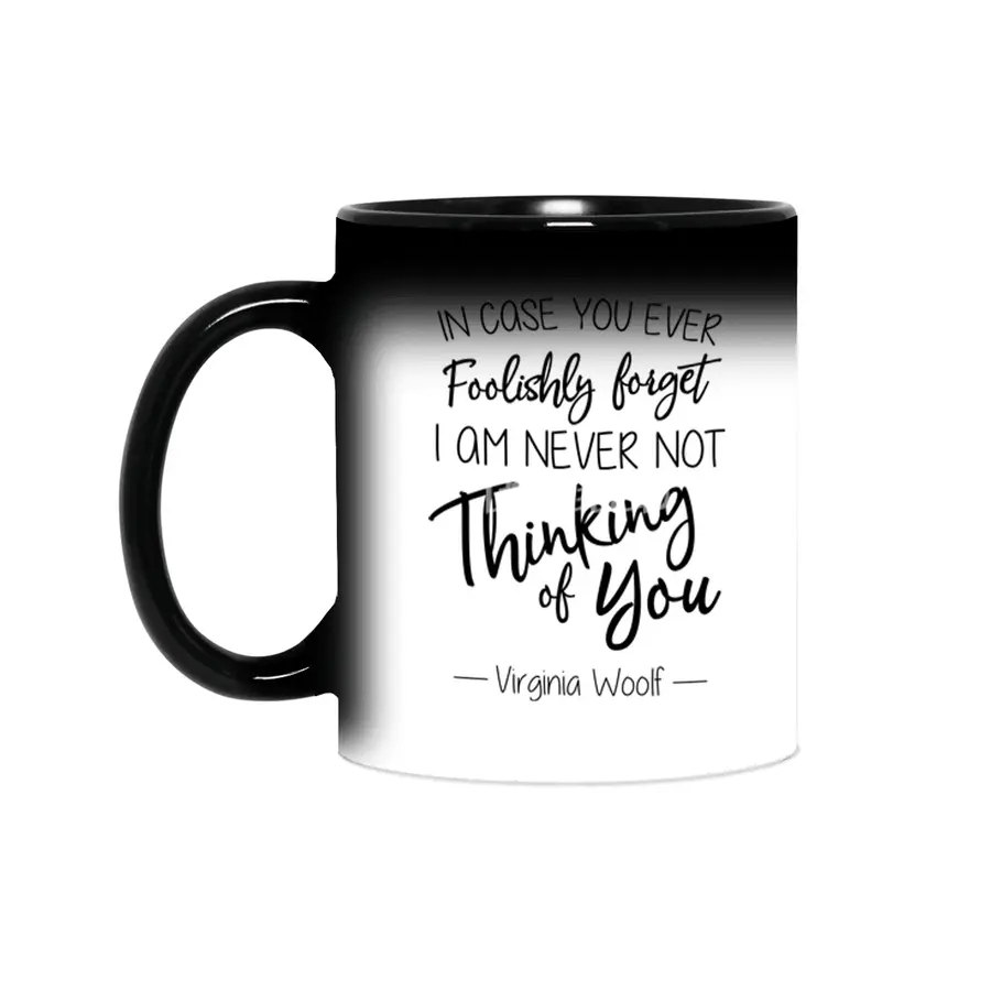 Valentine day cards , prints, gifts Sihirli Kupa
