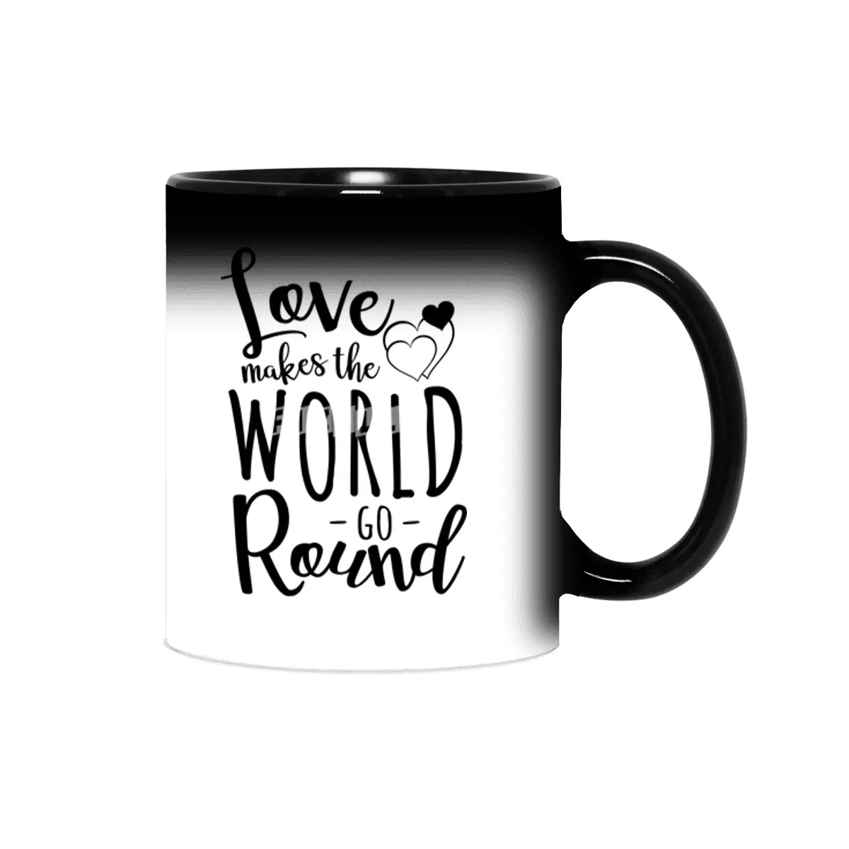 Valentine day cards , prints, gifts Sihirli Kupa
