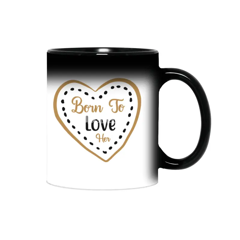 ENGAGEMENT & WEDDING GIFTS Sihirli Kupa