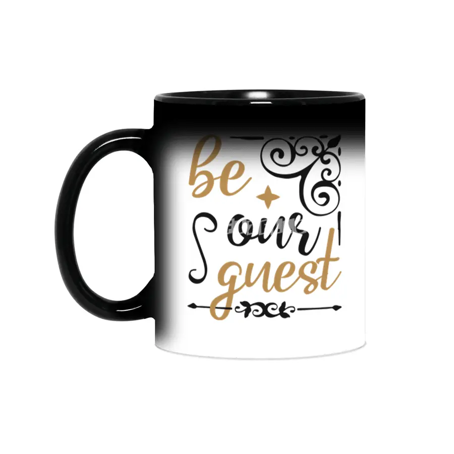 ENGAGEMENT & WEDDING GIFTS Sihirli Kupa