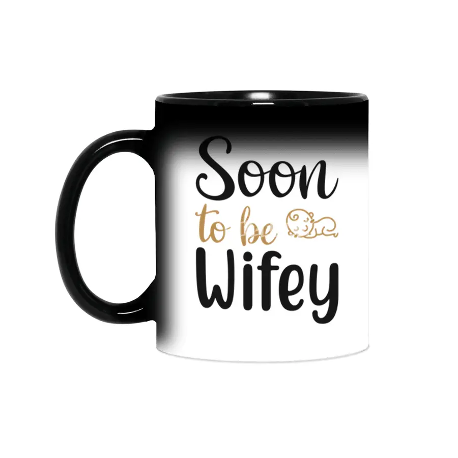 ENGAGEMENT & WEDDING GIFTS Sihirli Kupa