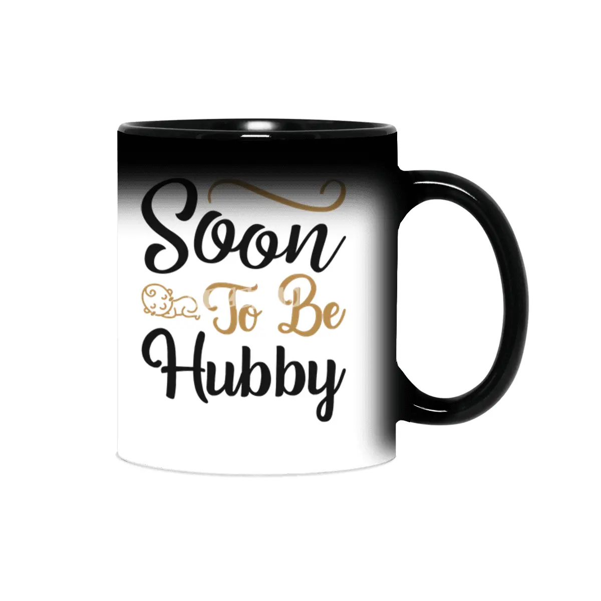 ENGAGEMENT & WEDDING GIFTS Sihirli Kupa