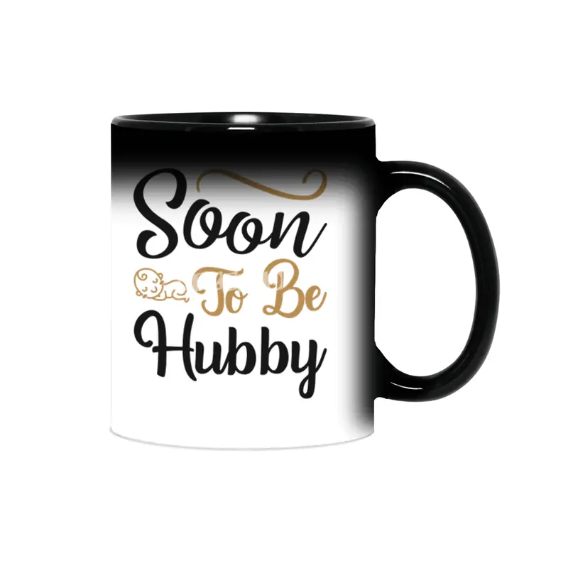 ENGAGEMENT & WEDDING GIFTS Sihirli Kupa