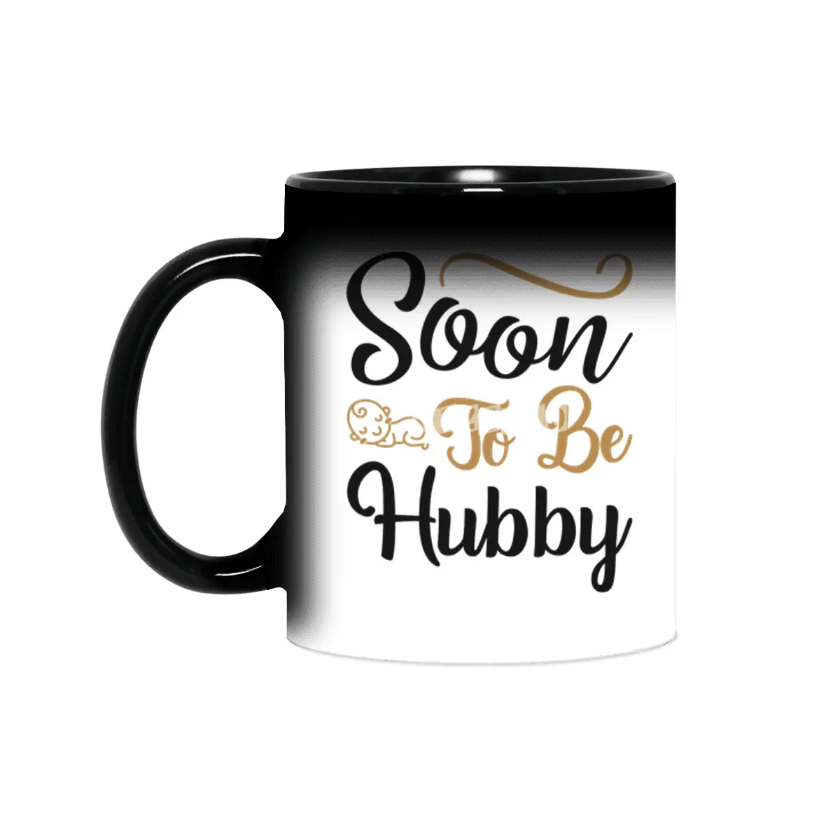 ENGAGEMENT & WEDDING GIFTS Sihirli Kupa