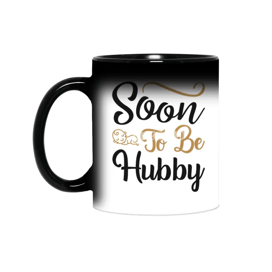 ENGAGEMENT & WEDDING GIFTS Sihirli Kupa