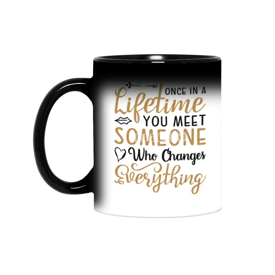 ENGAGEMENT & WEDDING GIFTS Sihirli Kupa