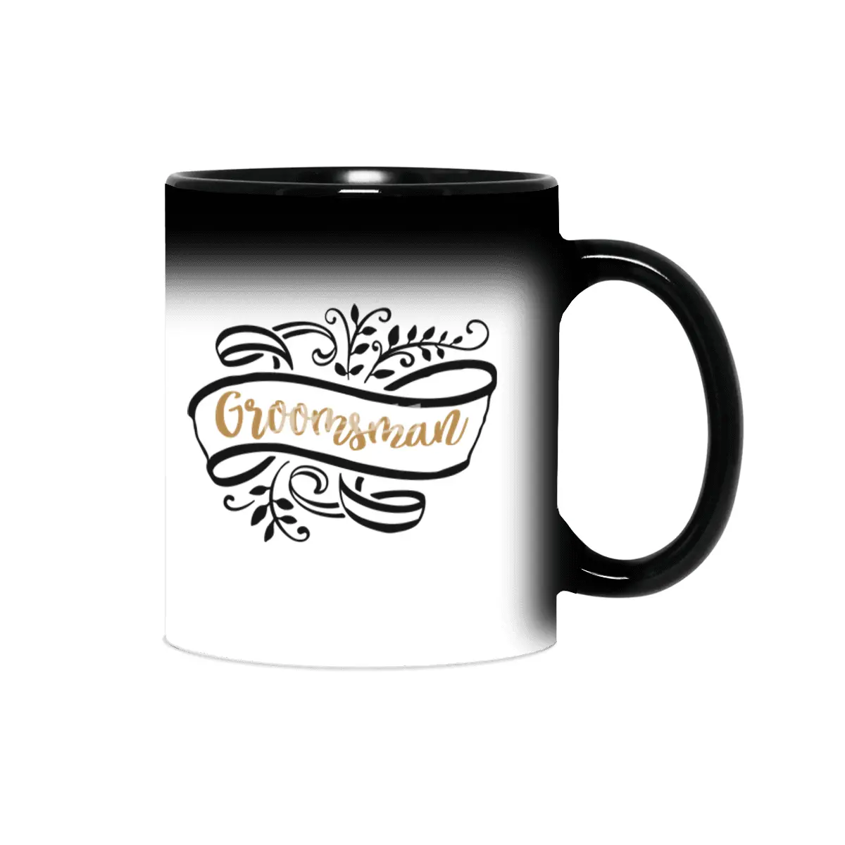 ENGAGEMENT & WEDDING GIFTS Sihirli Kupa