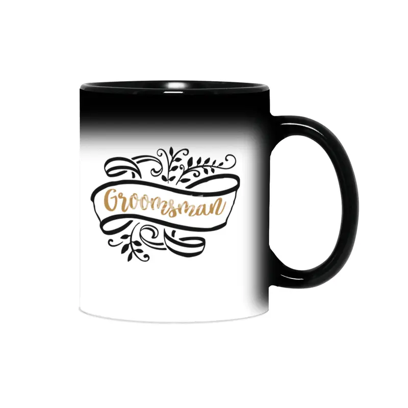 ENGAGEMENT & WEDDING GIFTS Sihirli Kupa