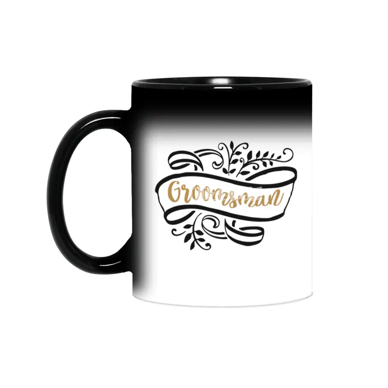 ENGAGEMENT & WEDDING GIFTS Sihirli Kupa