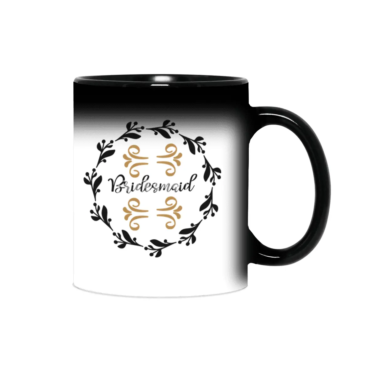 ENGAGEMENT & WEDDING GIFTS Sihirli Kupa