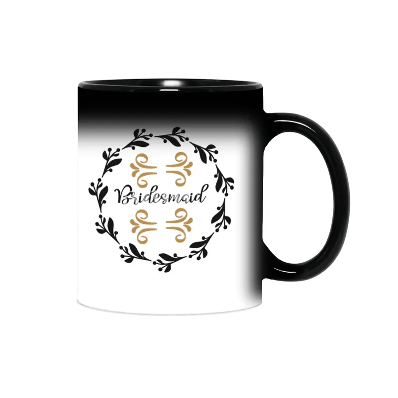 ENGAGEMENT & WEDDING GIFTS Sihirli Kupa