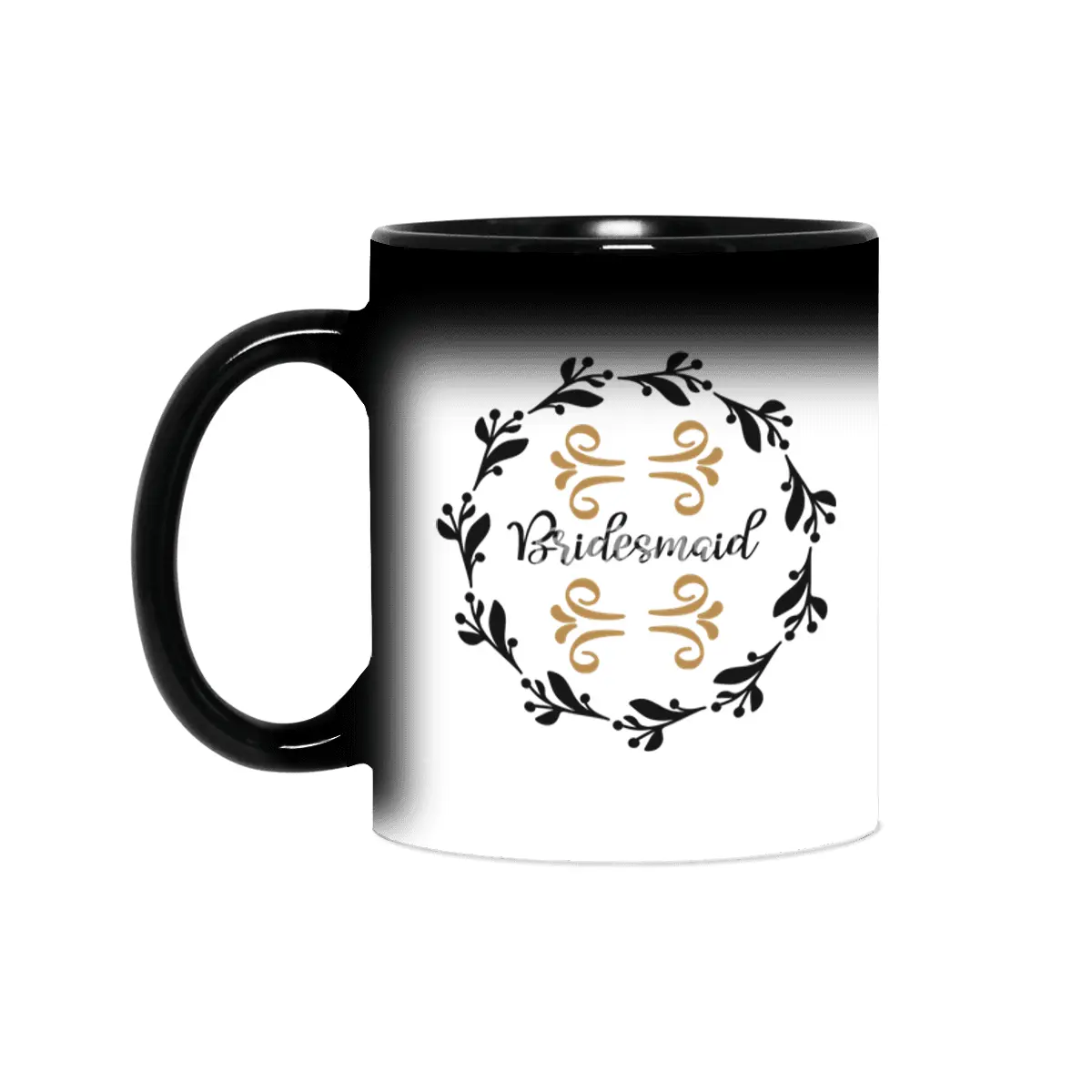 ENGAGEMENT & WEDDING GIFTS Sihirli Kupa
