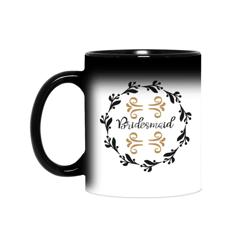 ENGAGEMENT & WEDDING GIFTS Sihirli Kupa